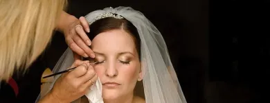 Business 15 image BEAUTY AT HOME - GEORGINA GRACE Tanning Salons in Solihull We