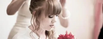 Business 18 image BEAUTY AT HOME - GEORGINA GRACE Tanning Salons in Solihull We