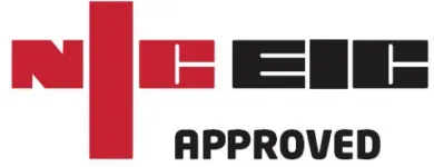 Business 1 image BEAUTY AT THE LEMON TREE Hairdressers in Loughton Es