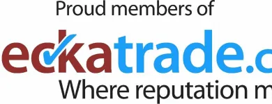 Business 2 image BEAUTY AT THE LEMON TREE Hairdressers in Loughton Es