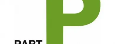 Business 3 image BEAUTY AT THE LEMON TREE Hairdressers in Loughton Es