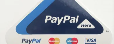 Business 4 image BEAUTY AT THE LEMON TREE Hairdressers in Loughton Es