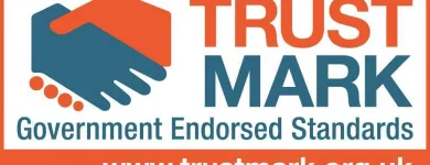 Business 5 image BEAUTY AT THE LEMON TREE Hairdressers in Loughton Es