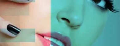 Business 2 image BEAUTY SECRETS Beauty Salons & Consultants in Gravesend Ke