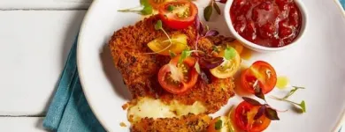 Business 2 image BELLA ITALIA - EDINBURGH HANOVER STREET Vegan & Vegetarian Restaurants in Edinburgh Edh
