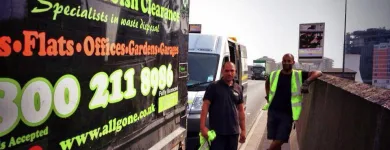 Business 8 image BERRY BOOKKEEPING & ACCOUNTS Bookkeeping Services in Dudley We