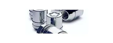 Business 19 image BERRY BOOKKEEPING & ACCOUNTS Bookkeeping Services in Dudley We