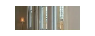 Business 6 image BLACK KNIGHT SECONDARY GLAZING LTD Window Repair & Installation in Chesterfield De