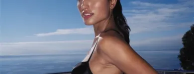 Business 2 image BLANCO BROWN Tanning Salons in Newark No