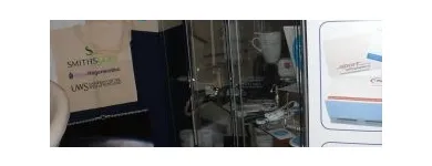 Business 4 image BLUEPRINT PROMOTIONAL PRODUCTS LTD Stationery Shops in Northampton No