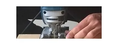 Business 3 image BOB'S HANDYMAN SERVICES Woodworking in London Gr