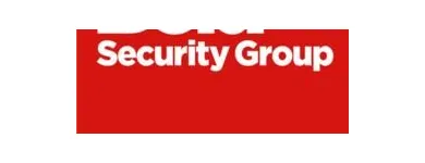 Business 1 image BOLD SECURITY GROUP (UK) Security Services in Grays Es