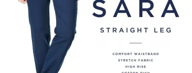 Business 2 image BONMARCHÉ Shopping & Retail in LYTHAM ST ANNES La