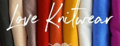 Business 3 image BONMARCHÉ Shopping & Retail in LYTHAM ST ANNES La