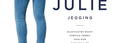 Business 4 image BONMARCHÉ Shopping & Retail in Stockton-On-Tees Cl