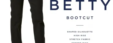 Business 5 image BONMARCHÉ Shopping & Retail in Stockton-On-Tees Cl