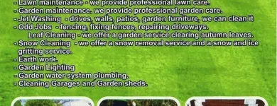 Business 8 image BOOTS UK Pharmacies in Stockport Ch