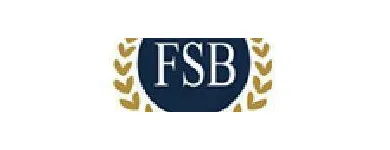 Business 3 image BOOTS UK Pharmacies in Ringwood Ha