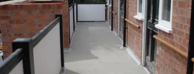 Business 4 image BOOTS UK Pharmacies in New Malden Su