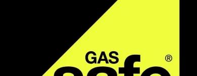 Business 1 image BOOTS UK Pharmacies in Ringwood Ha