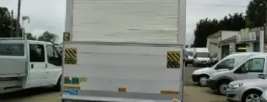 Business 1 image BOOTS UK Pharmacies in Stockport Ch