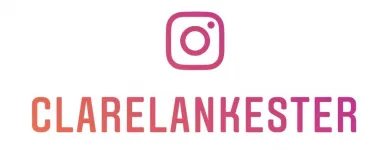 Business 4 image BOUTIQUE DIGITAL MEDIA Web Developers in Windsor Be