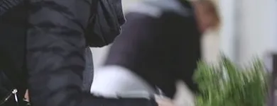 Business 2 image BOXXFRESH Grocery Delivery Service in FAREHAM Ha