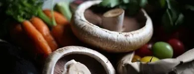 Business 3 image BOXXFRESH Grocery Delivery Service in FAREHAM Ha