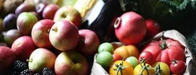 Business 4 image BOXXFRESH Grocery Delivery Service in FAREHAM Ha