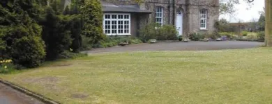 Business 1 image BPR FINANCIAL Mortgages in Coalville Le