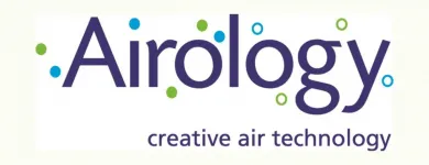 Business 1 image BRANDMOTIVE LTD Marketing Consultants & Services in Market Harborough Le
