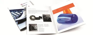 Business 8 image BRANDMOTIVE LTD Marketing Consultants & Services in Market Harborough Le