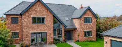 Business 1 image BRICKWORKNW1 LTD Construction & Contractors in Blackpool La