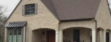 Business 3 image BRICKWORKNW1 LTD Construction & Contractors in Blackpool La