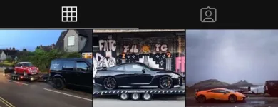 Business 4 image BRIGHTON RECOVERY Transportation Services in Hove Ea