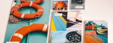 Business 6 image BRINPRINT Signs, Banners & Display Systems in London Gr