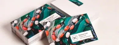 Business 9 image BRINPRINT Signs, Banners & Display Systems in London Gr