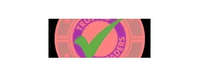 Business 2 image BROADHURST & CO Insurance Intermediaries in Wirral Me