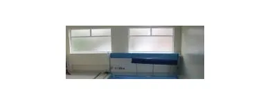 Business 4 image BROADSTONE PHYSIOTHERAPY & AQUATHERAPY Physiotherapists in Broadstone Do