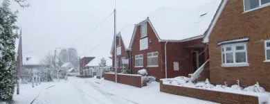 Business 5 image BROADSTONE PHYSIOTHERAPY & AQUATHERAPY Physiotherapists in Broadstone Do