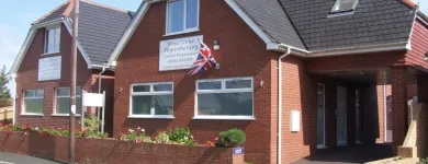 Business 8 image BROADSTONE PHYSIOTHERAPY & AQUATHERAPY Physiotherapists in Broadstone Do