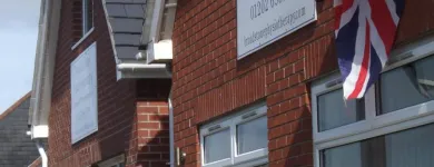 Business 9 image BROADSTONE PHYSIOTHERAPY & AQUATHERAPY Physiotherapists in Broadstone Do