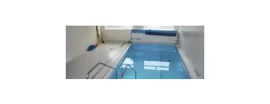 Business 1 image BROADSTONE PHYSIOTHERAPY & AQUATHERAPY Physiotherapists in Broadstone Do