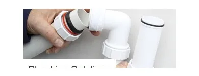 Business 6 image BROOK PHARMACY Pharmacies in Waterlooville Ha