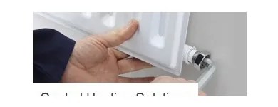 Business 8 image BROOK PHARMACY Pharmacies in Waterlooville Ha