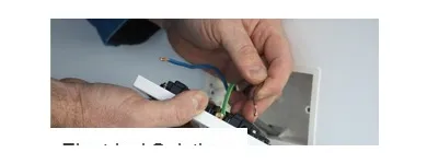 Business 9 image BROOK PHARMACY Pharmacies in Waterlooville Ha