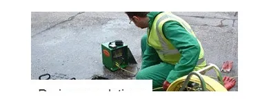 Business 1 image BROOK PHARMACY Pharmacies in Waterlooville Ha