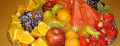 Business 5 image BUFFETS OF DISTINCTION - LEEDS Wedding Services in Leeds We