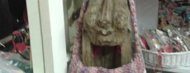 Business 11 image BURNLEY STONE & SLATE LTD Stone Merchants in Burnley La