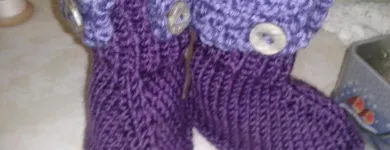 Business 13 image BURNLEY STONE & SLATE LTD Stone Merchants in Burnley La